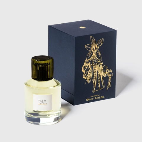 Trudon Absolu
