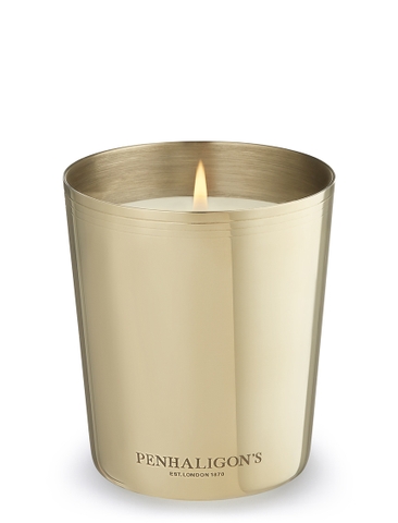 Penhaligon'S Anyone For Tea Candle