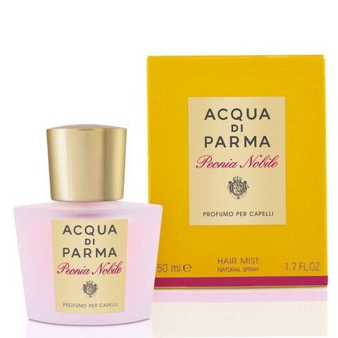 Acqua Di Parma Peonia Hair Mist