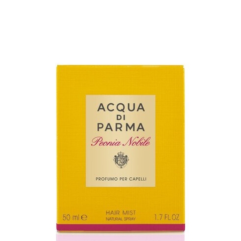 Acqua Di Parma Peonia Hair Mist