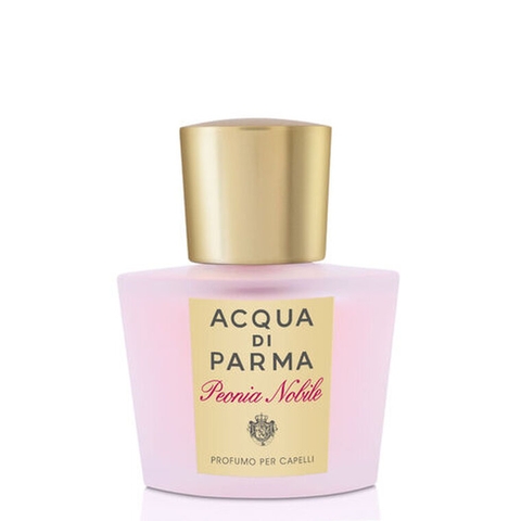 Acqua Di Parma Peonia Hair Mist