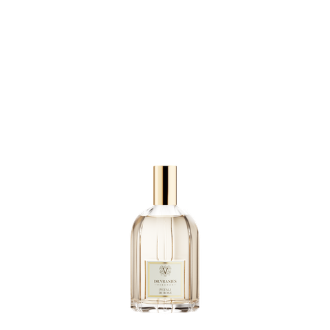 Dr. Vranjes Diffuser Petali di Rose
