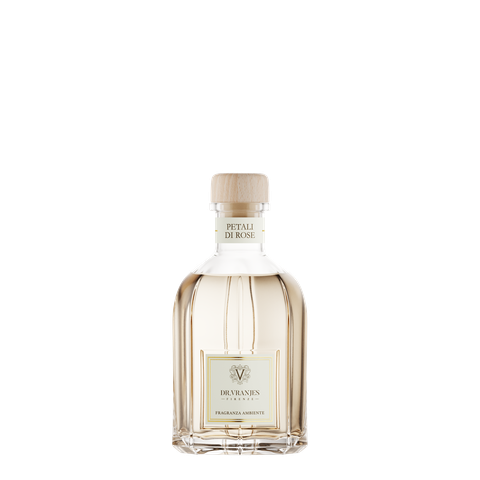 Dr. Vranjes Diffuser Petali di Rose