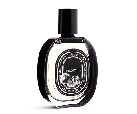 Diptyque Philosykos