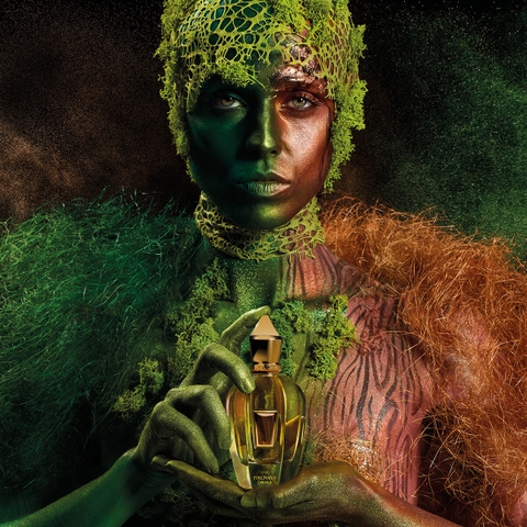 XERJOFF PIKOVAYA DAMA