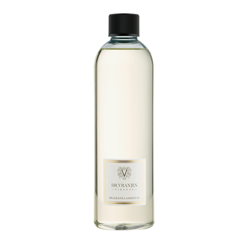 Dr. Vranjes Diffuser Pompelmo Cassis