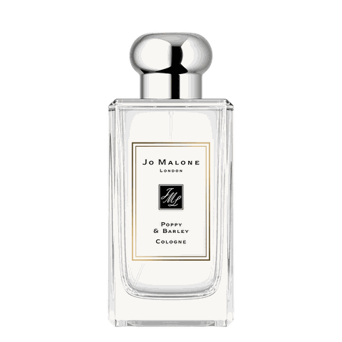 Jo Malone Poppy&Barley Cologne