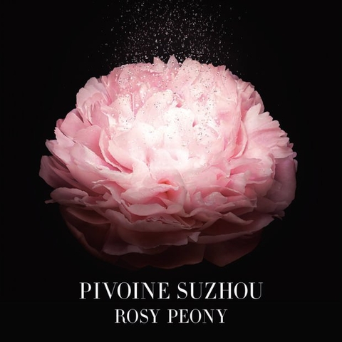 Giorgio Armani/Privé Pivoine Suzhou