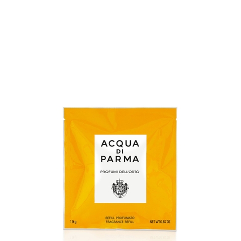 Acqua Di Parma Profumi Dellorto Cartridge 19g