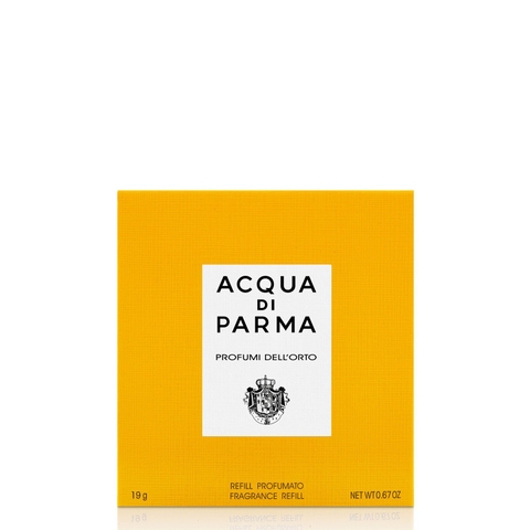 Acqua Di Parma Profumi Dellorto Cartridge 19g
