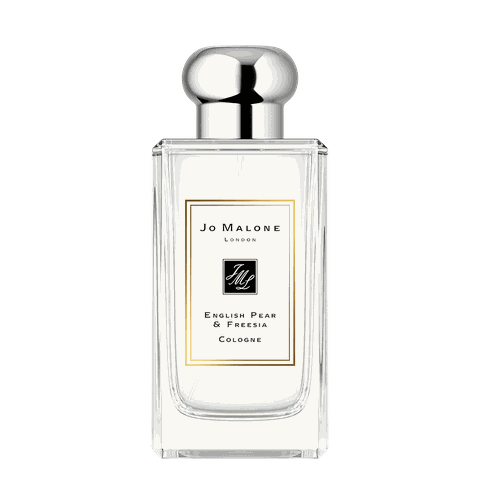 Jo Malone London Red Rose Colonge