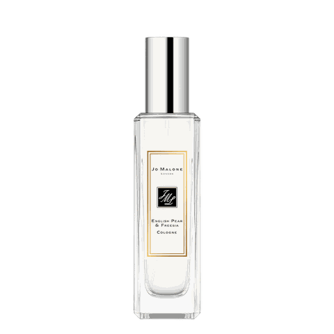Jo Malone London Red Rose Colonge
