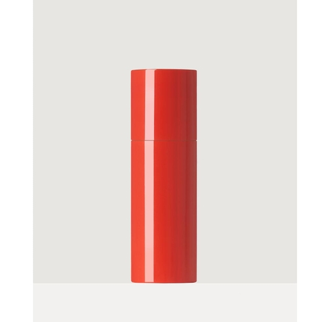 Frederic Malle Red Travel Case