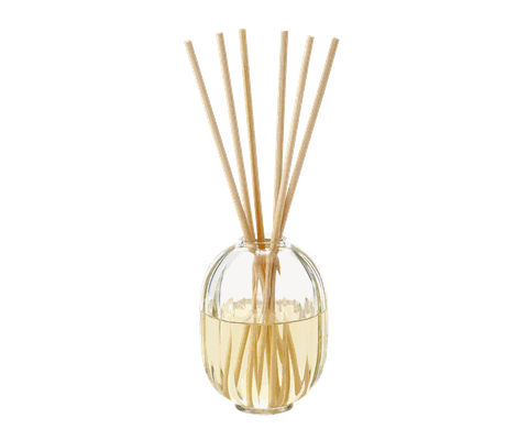 Diptyque Reed Diffuser - 34b SG + refill 200ml
