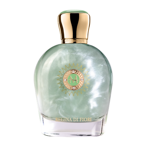 MORESQUE REGINA DI FIORI