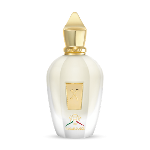 XERJOFF RENAISSANCE