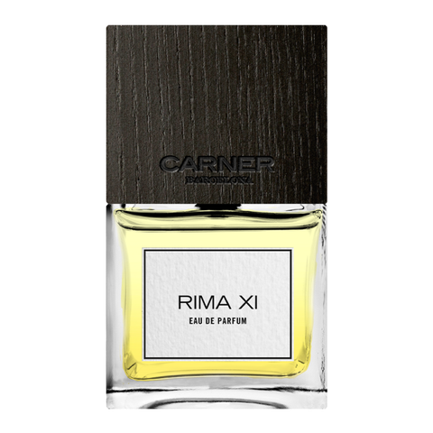CARNER BARCELONA RIMA XI