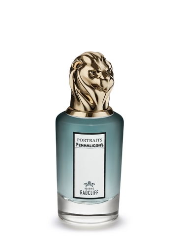 Penhaligon'S Portraits Roaring Radcliff