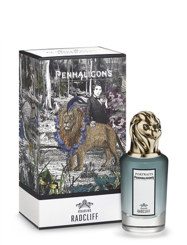 Penhaligon'S Portraits Roaring Radcliff