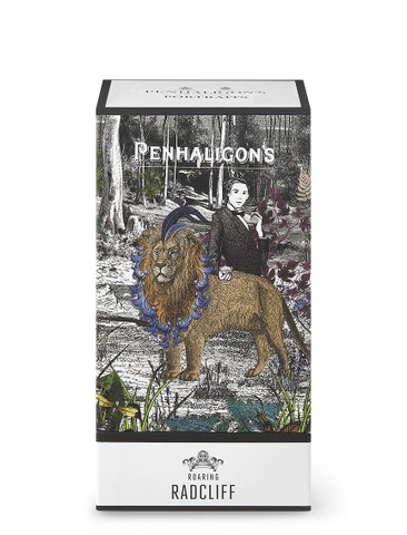 Penhaligon'S Portraits Roaring Radcliff