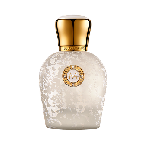 MORESQUE ROSA EKATERINA