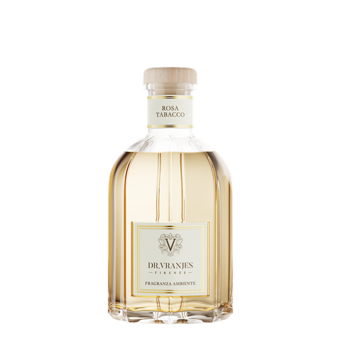 Dr. Vranjes Diffuser Rosa Tabacco
