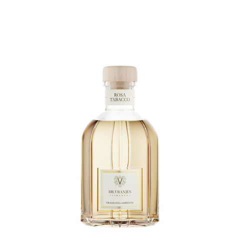 Dr. Vranjes Diffuser Rosa Tabacco