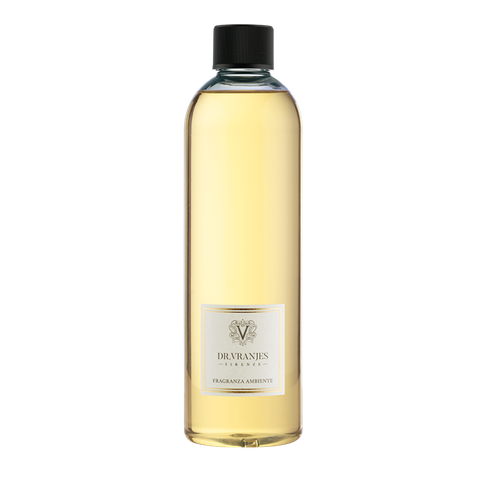 Dr. Vranjes Diffuser Rosa Tabacco