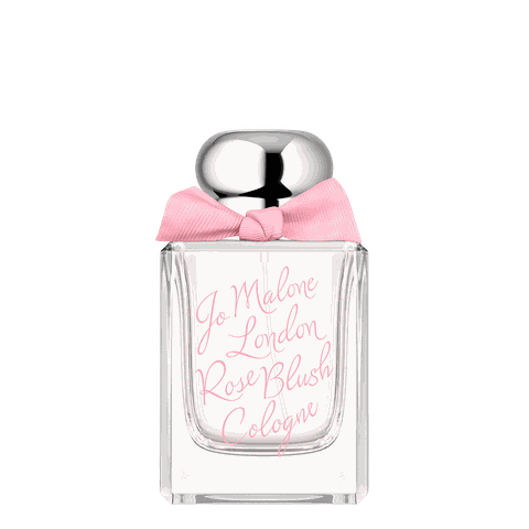 Jo Malone Rose Blush Cologne  - Celebrating The Rose 50ml