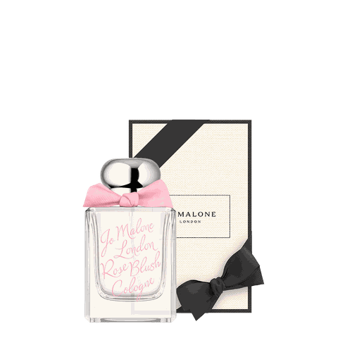 Jo Malone Rose Blush Cologne  - Celebrating The Rose 50ml