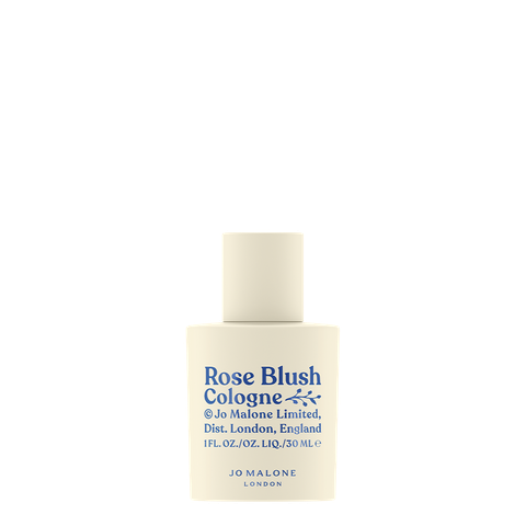 Jo Malone London Rose Blush Cologne - British Summer Fete