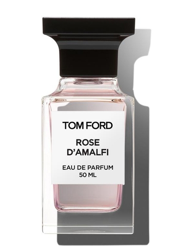 Tom Ford Rose D'Amalfi