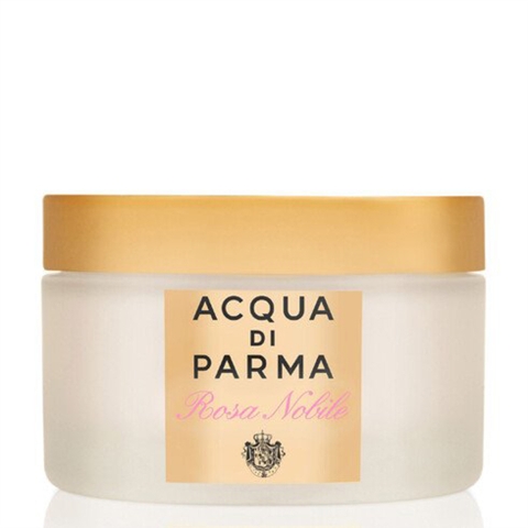 Acqua Di Parma Rosa Body Cream