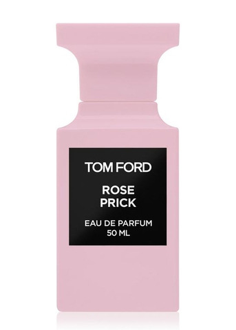 Tom Ford Rose Prick
