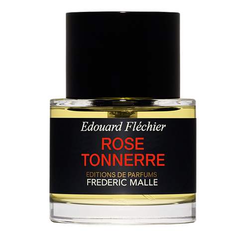 Frederic Malle Rose Tonnerre