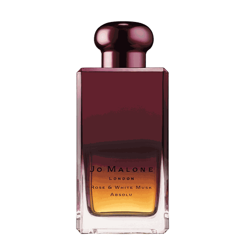 Jo Malone London - Rose & White Musk Absolu
