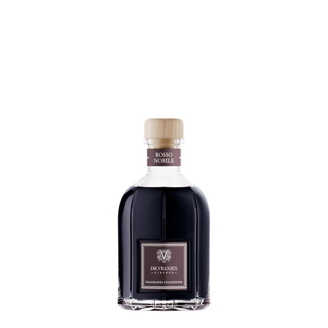 Dr. Vranjes Diffuser Rosso Nobile