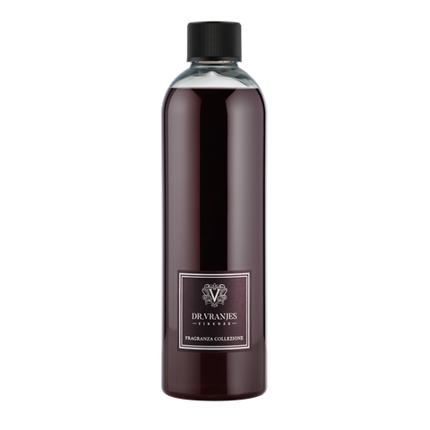 Dr. Vranjes Diffuser Rosso Nobile
