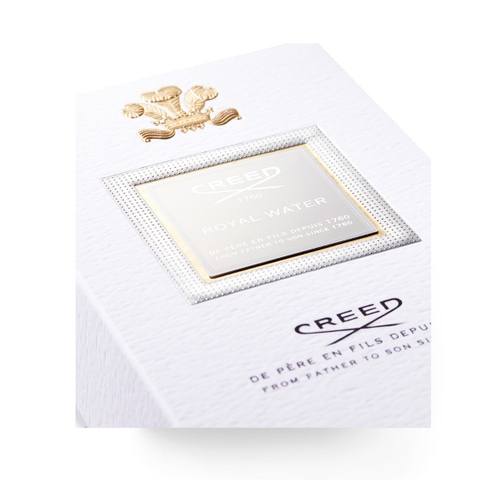 Creed PFM Royal Water