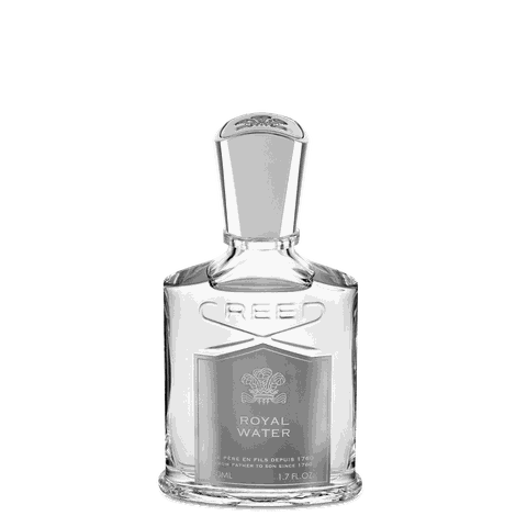 Creed PFM Royal Water