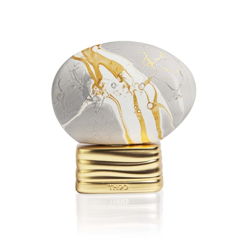 ThoO - Sacred Groove