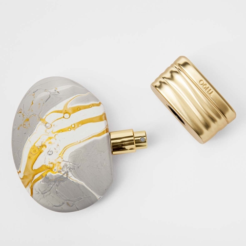 ThoO - Sacred Groove