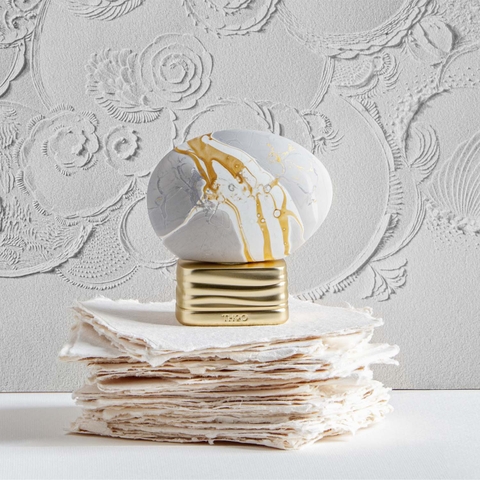 ThoO - Sacred Groove