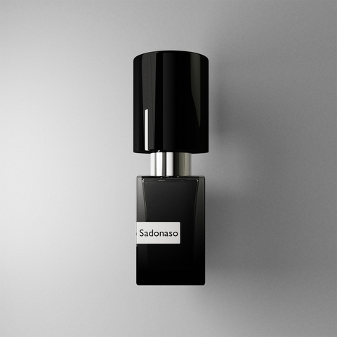 Nasomatto SADONASO Extrait de Parfum