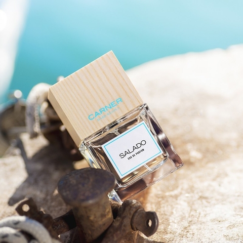 CARNER BARCELONA SALADO