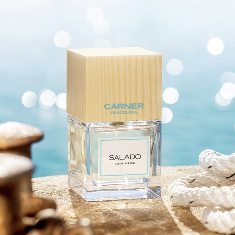 CARNER BARCELONA SALADO