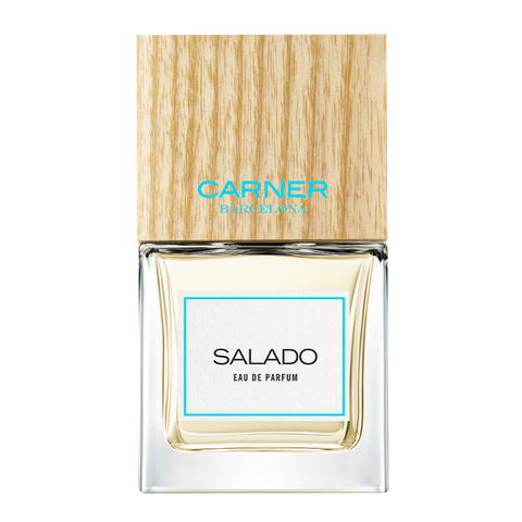 CARNER BARCELONA SALADO