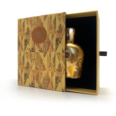 MORESQUE SANDAL GRANADA