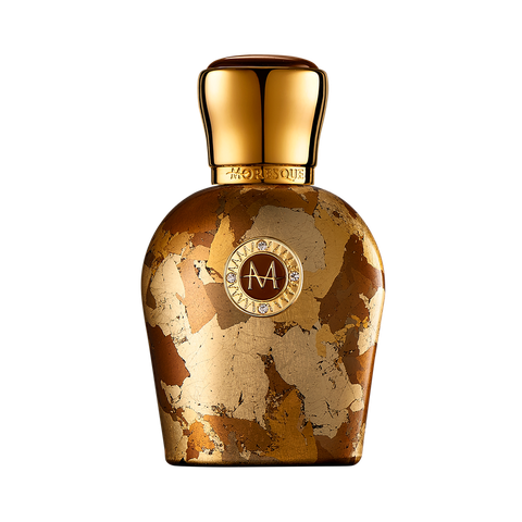 MORESQUE SANDAL GRANADA