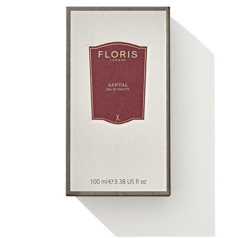 Floris London Santal